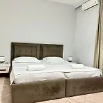 Amaia Hotel & Restaurant