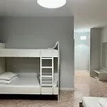 Amaia Hotel & Restaurant