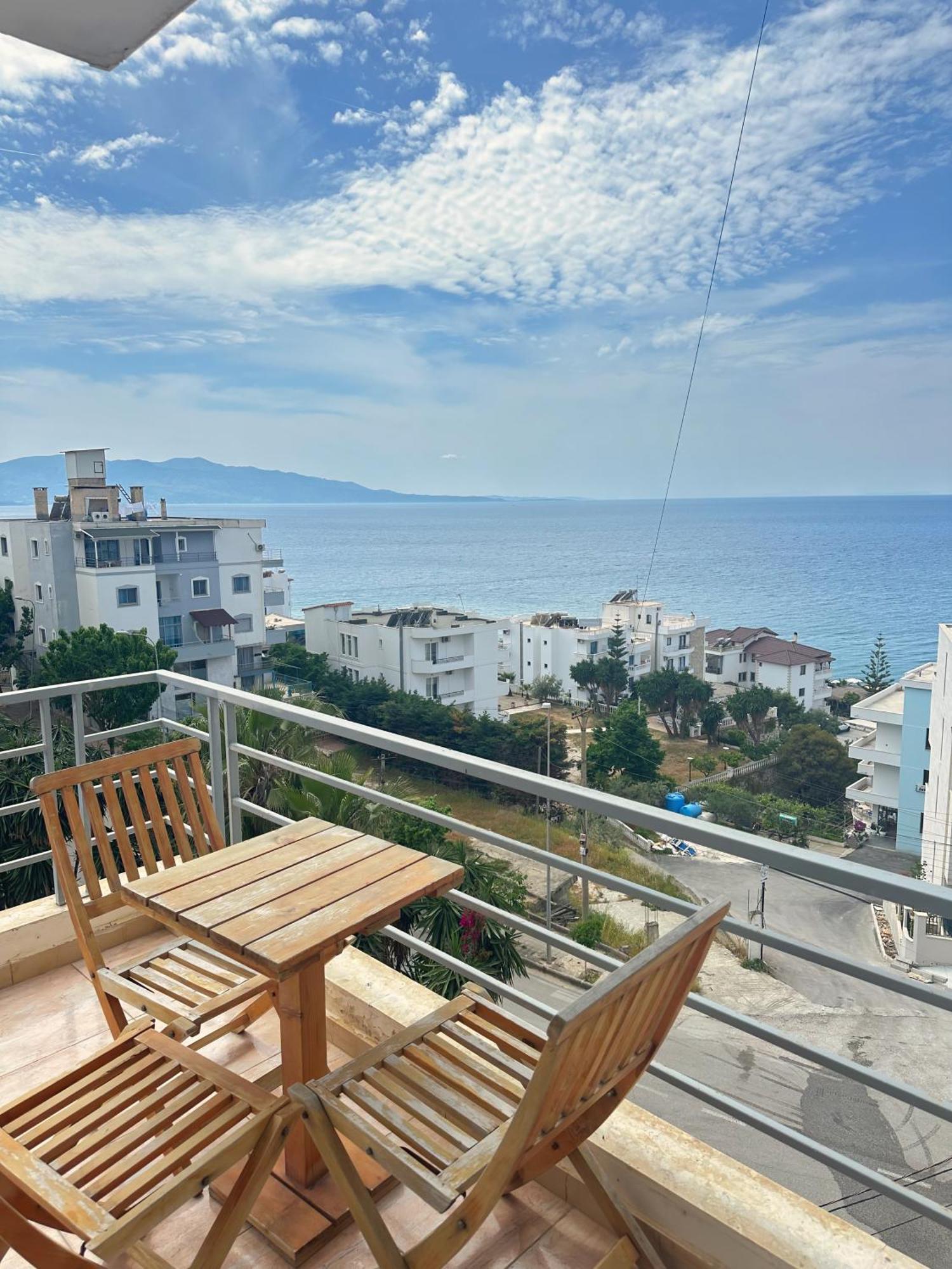 Amaia & Restaurant 3*