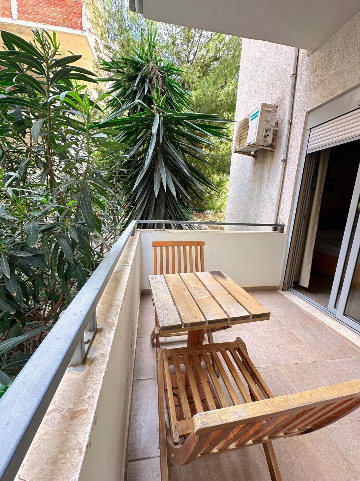 Hotel Amaia & Restaurant