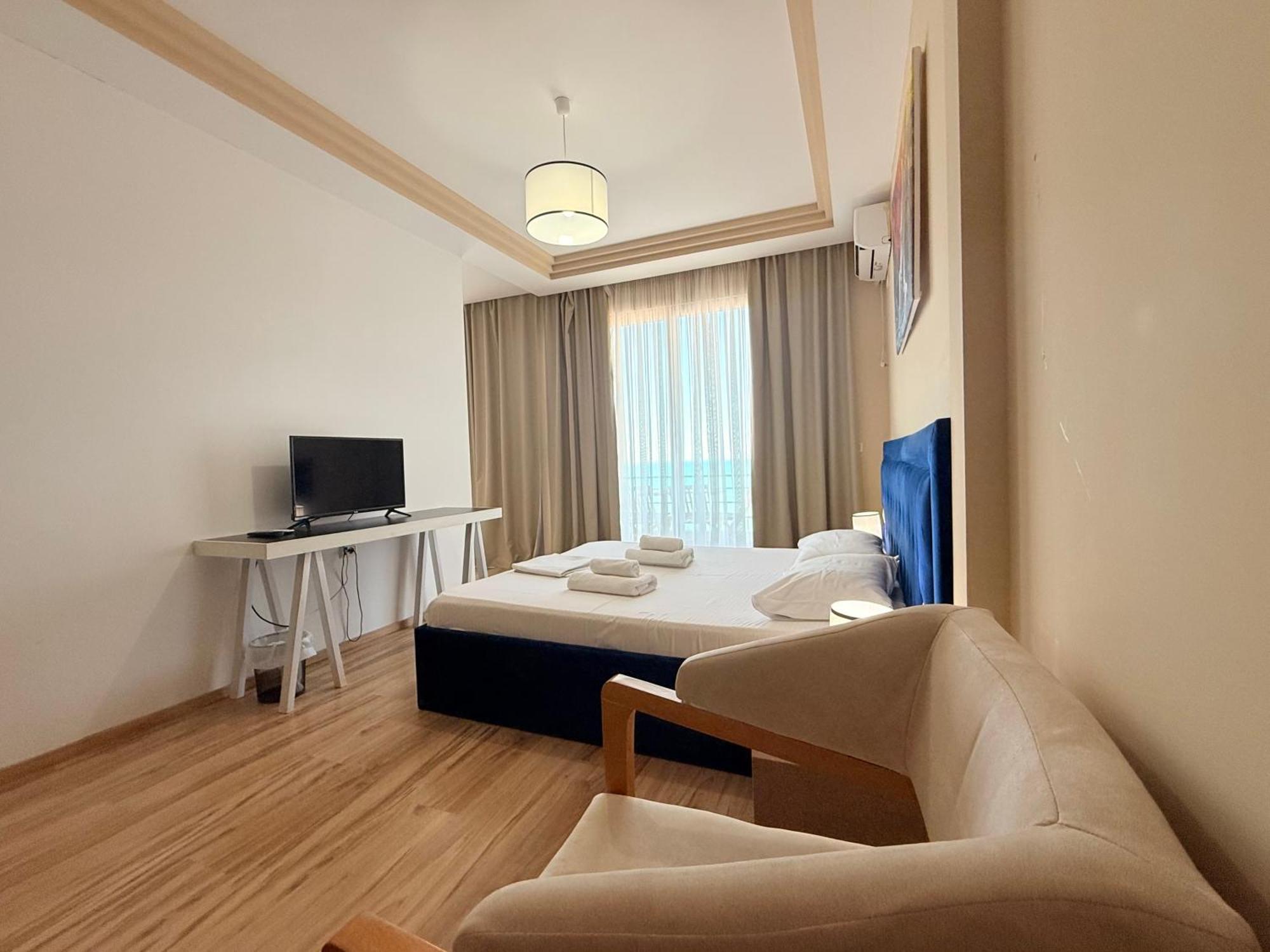 Hotel Amaia & Restaurant 3*