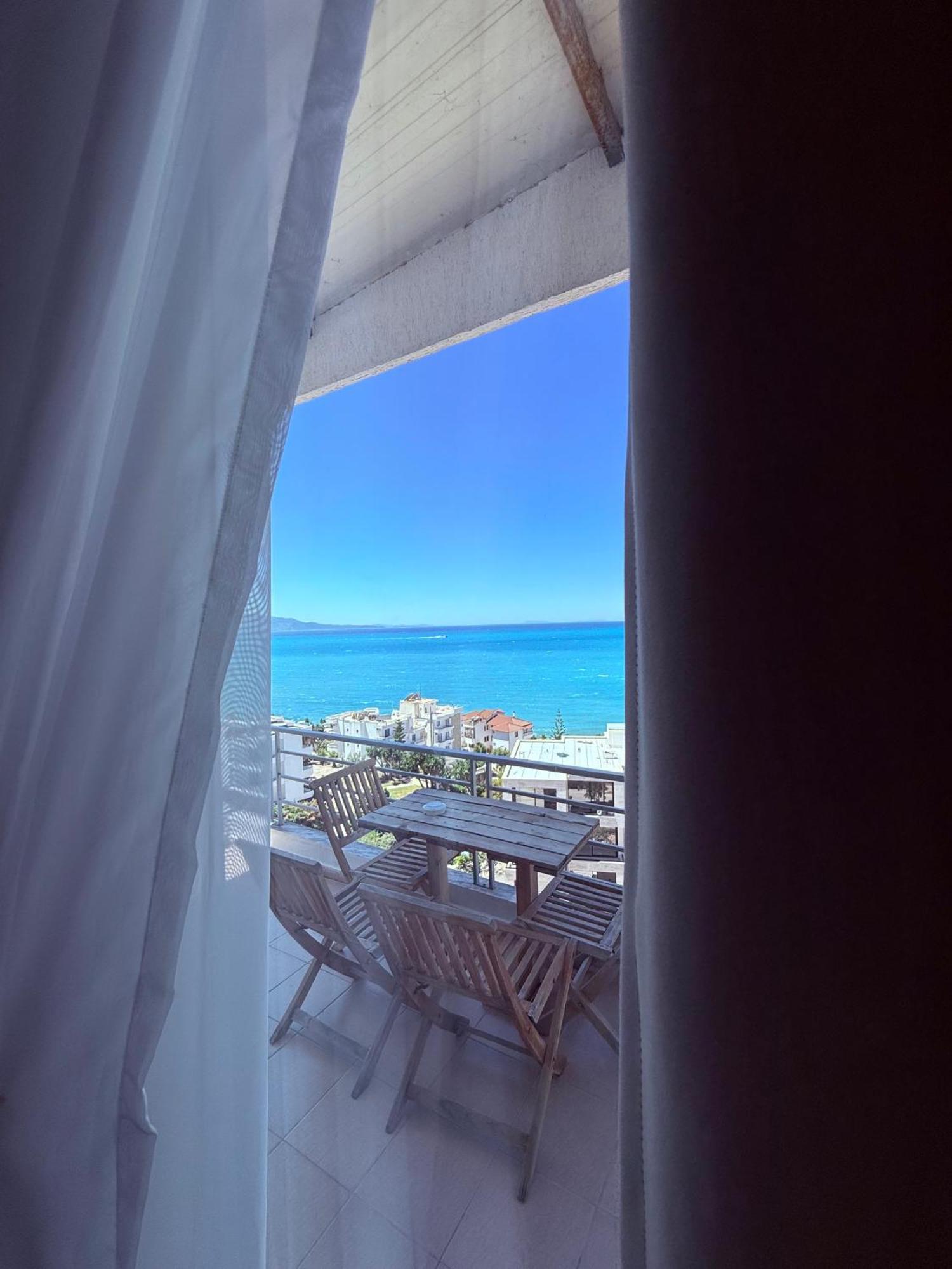 Amaia & Restaurant Hotel 3*