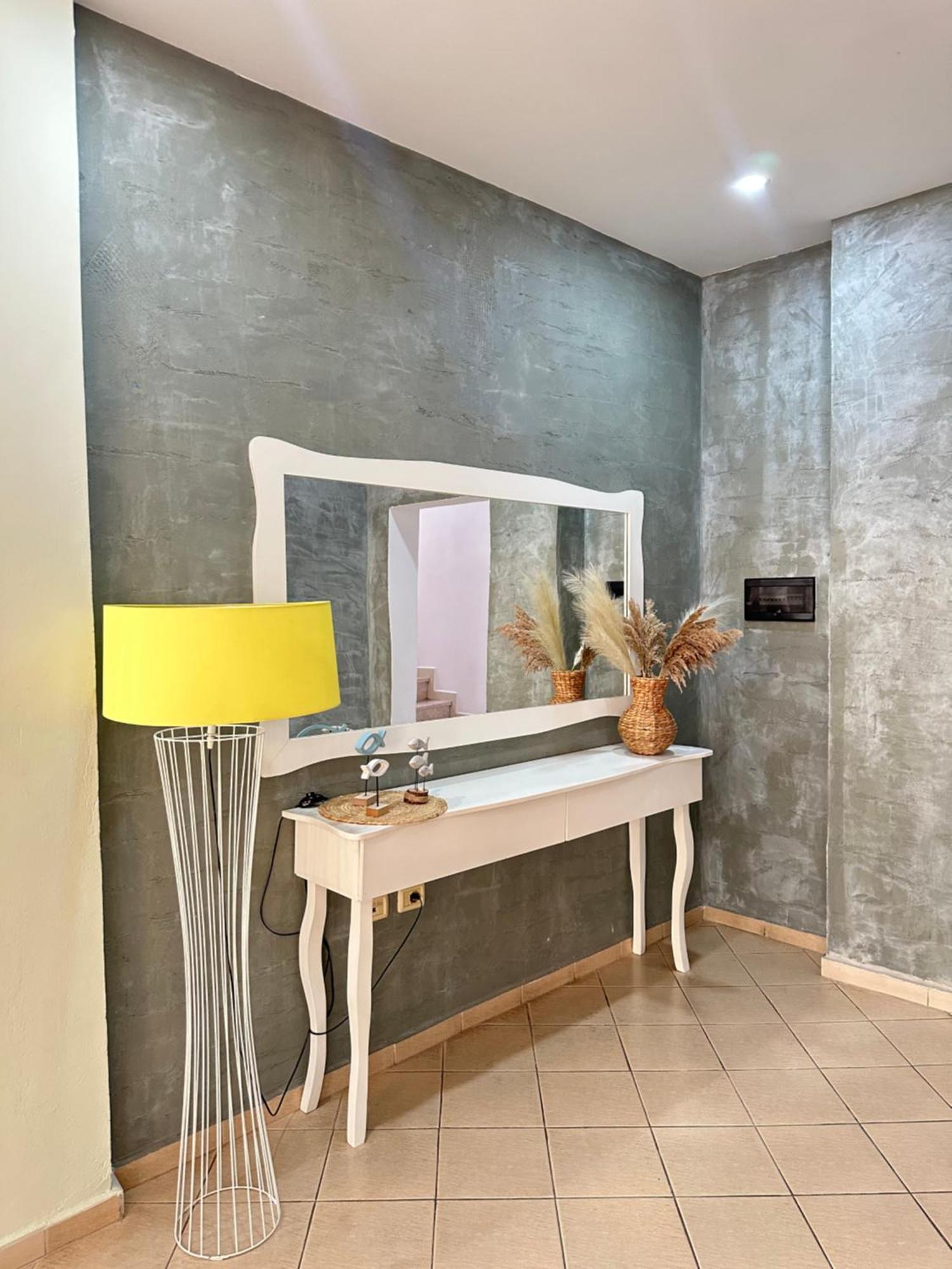 Amaia & Restaurant Hotel