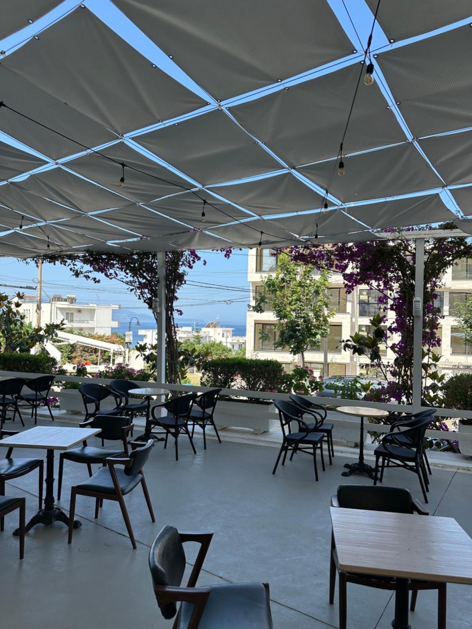 Hotel Amaia & Restaurant 3*