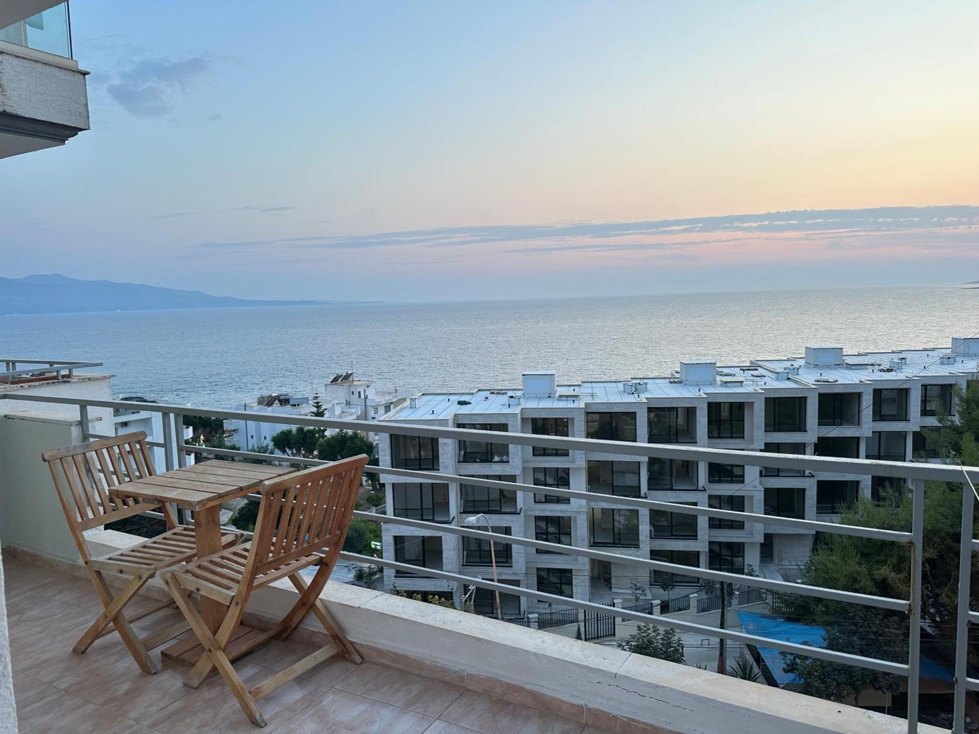 Hotel Amaia & Restaurant 3*