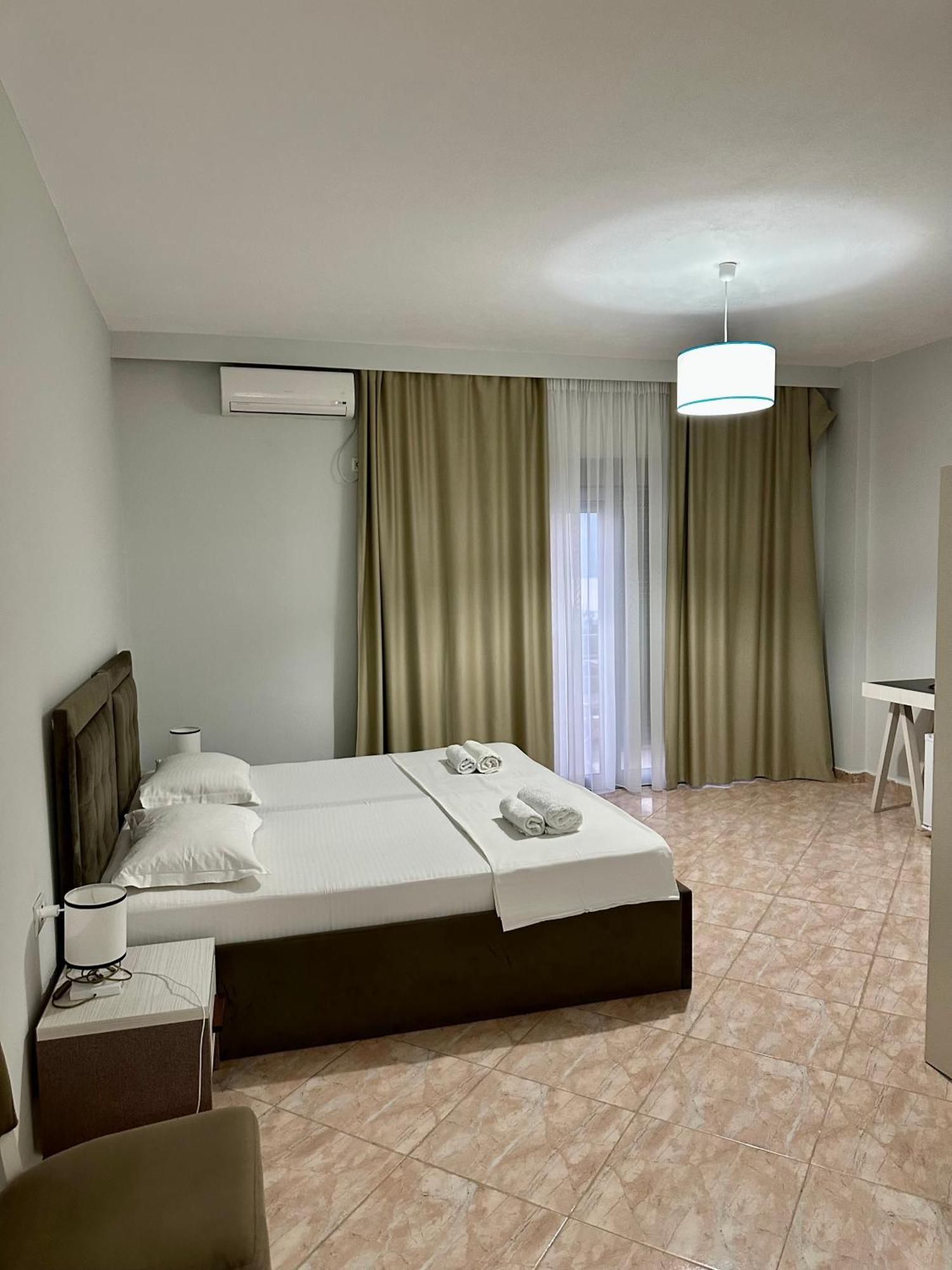 Hotel Amaia & Restaurant